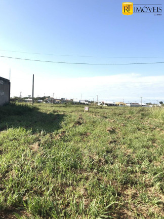 Imagem Terreno em Condomínio à Venda, 318 m² em Fazendinha - Araruama Imagem Terreno em Condomínio à Venda, 318 m² em Fazendinha - Araruama