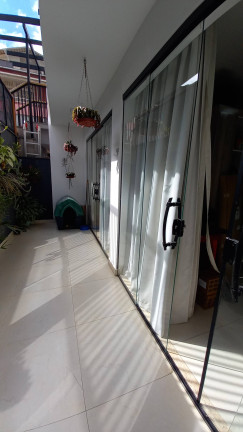 Imagem Apartamento com 2 Quartos à Venda,  em Conego - Nova Friburgo