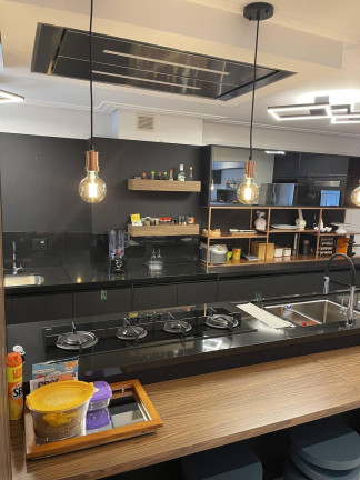 Imagem Apartamento com 2 Quartos à Venda, 123 m² em Parque São Jorge - São Paulo Imagem Apartamento com 2 Quartos à Venda, 123 m² em Parque São Jorge - São Paulo