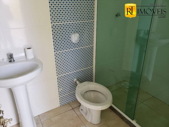 Imagem Casa de Condomínio com 3 Quartos à Venda, 360 m² em Vila Dos Paratis - São Pedro Da Aldeia Imagem Casa de Condomínio com 3 Quartos à Venda, 360 m² em Vila Dos Paratis - São Pedro Da Aldeia