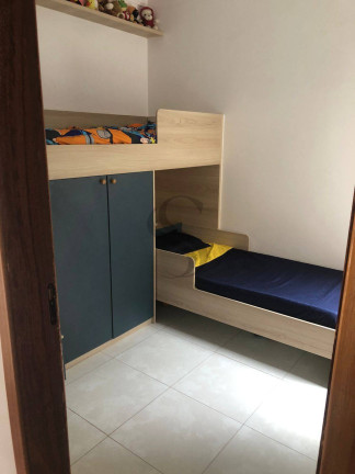Imagem Casa com 2 Quartos à Venda, 80 m² em Vila Helena - Sorocaba Imagem Casa com 2 Quartos à Venda, 80 m² em Vila Helena - Sorocaba