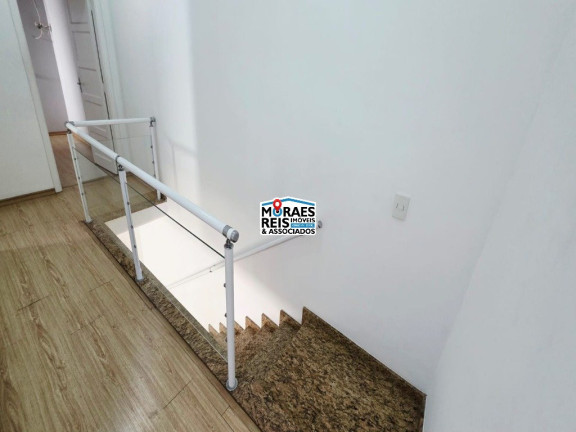 Imagem Sobrado com 3 Quartos para Alugar, 280 m² em Vila Cordeiro - São Paulo Imagem Sobrado com 3 Quartos para Alugar, 280 m² em Vila Cordeiro - São Paulo
