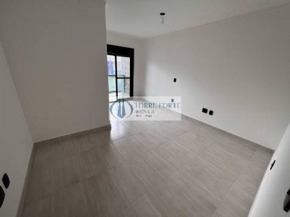 Imagem Casa com 3 Quartos à Venda, 135 m² em Vila Carrão - São Paulo
