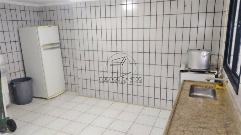 Imagem Apartamento com 2 Quartos à Venda, 78 m² em Tupi - Praia Grande Imagem Apartamento com 2 Quartos à Venda, 78 m² em Tupi - Praia Grande