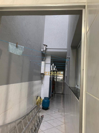 Imagem Sobrado com 3 Quartos à Venda, 210 m² em Santa Maria - São Caetano Do Sul Imagem Sobrado com 3 Quartos à Venda, 210 m² em Santa Maria - São Caetano Do Sul
