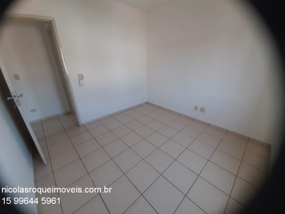 Imagem Apartamento com 3 Quartos à Venda, em Centro - Boituva Imagem Apartamento com 3 Quartos à Venda, em Centro - Boituva