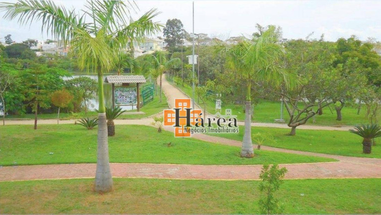 Imagem Sobrado com 5 Quartos à Venda, 693 m² em Jardim Ibiti Do Paço - Sorocaba
