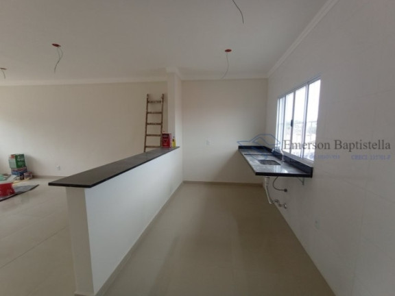 Imagem Casa com 3 Quartos à Venda, 100 m² em Jardim México - Itatiba