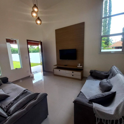 Imagem Casa de Condomínio com 3 Quartos à Venda, 1.188 m² em Vale Do Sol - Boituva Imagem Casa de Condomínio com 3 Quartos à Venda, 1.188 m² em Vale Do Sol - Boituva