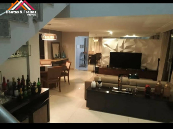 Imagem Imóvel com 4 Quartos à Venda,  em Sapiranga - Fortaleza