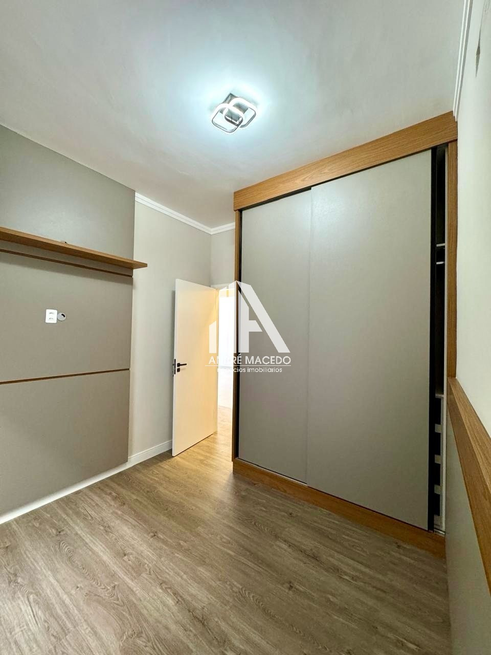 Imagem Casa com 3 Quartos à Venda, 130 m² em Condomínio Residencial Santa Mônica 3 - Mogi Guaçu