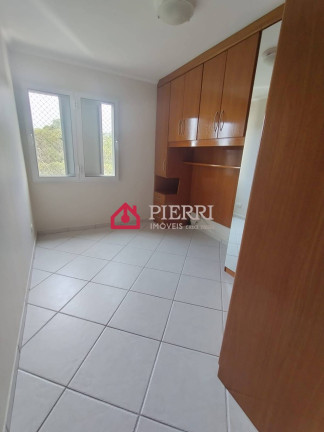 Imagem Apartamento com 2 Quartos à Venda, 55 m² em Vila Pirituba - São Paulo Imagem Apartamento com 2 Quartos à Venda, 55 m² em Vila Pirituba - São Paulo