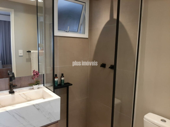 Imagem Apartamento com 2 Quartos à Venda, 70 m² em Vila Ipojuca - São Paulo Imagem Apartamento com 2 Quartos à Venda, 70 m² em Vila Ipojuca - São Paulo