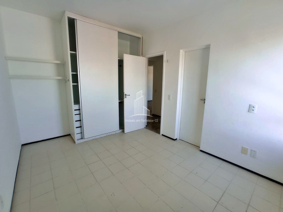 Imagem Apartamento com 3 Quartos à Venda, 126 m² em Papicu - Fortaleza Imagem Apartamento com 3 Quartos à Venda, 126 m² em Papicu - Fortaleza
