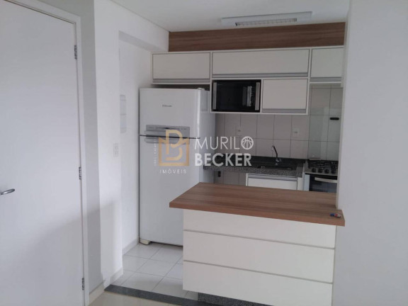 Imagem Apartamento com 2 Quartos à Venda, 63 m² em Parque Residencial Aquarius - São José Dos Campos Imagem Apartamento com 2 Quartos à Venda, 63 m² em Parque Residencial Aquarius - São José Dos Campos