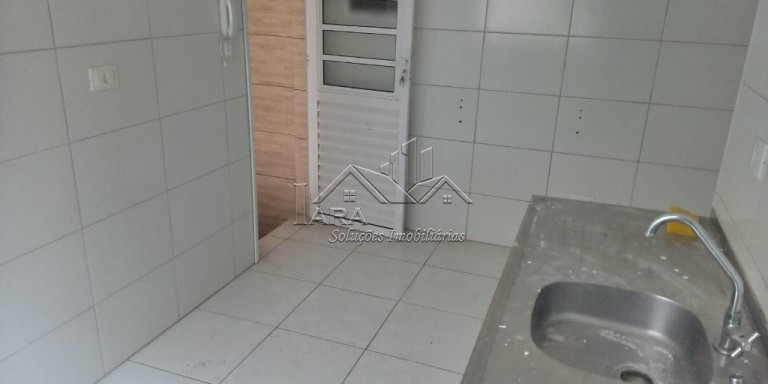 Imagem Apartamento com 1 Quarto para Alugar, em Itaquera - São Paulo Imagem Apartamento com 1 Quarto para Alugar, em Itaquera - São Paulo