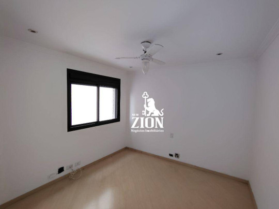 Imagem Apartamento com 3 Quartos à Venda, 150 m² em Santana - São Paulo Imagem Apartamento com 3 Quartos à Venda, 150 m² em Santana - São Paulo