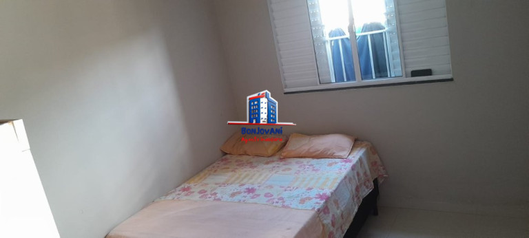 Imagem Casa com 2 Quartos à Venda, 70 m² em Parque Vila Nobre - São José Do Rio Preto Imagem Casa com 2 Quartos à Venda, 70 m² em Parque Vila Nobre - São José Do Rio Preto