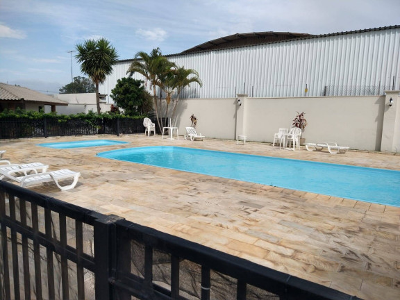 Imagem Apartamento com 2 Quartos à Venda, 76 m² em Jardim Da Fonte - Jundiaí Imagem Apartamento com 2 Quartos à Venda, 76 m² em Jardim Da Fonte - Jundiaí