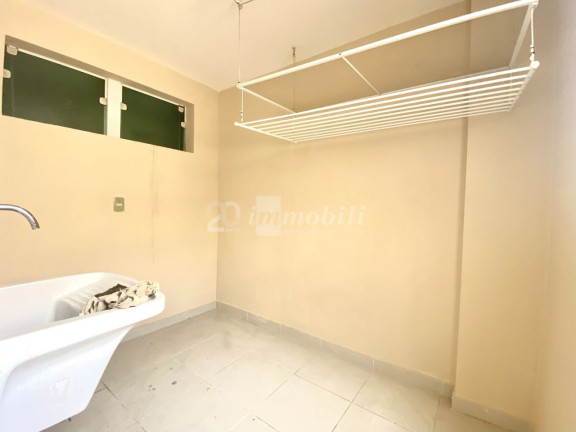 Imagem Apartamento com 2 Quartos à Venda, 95 m² em Santa Cecília - São Paulo Imagem Apartamento com 2 Quartos à Venda, 95 m² em Santa Cecília - São Paulo