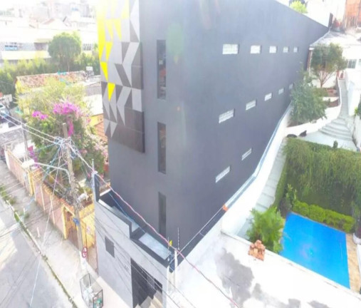 Imagem Imóvel à Venda, 340 m² em Guilhermina Imagem Imóvel à Venda, 340 m² em Guilhermina