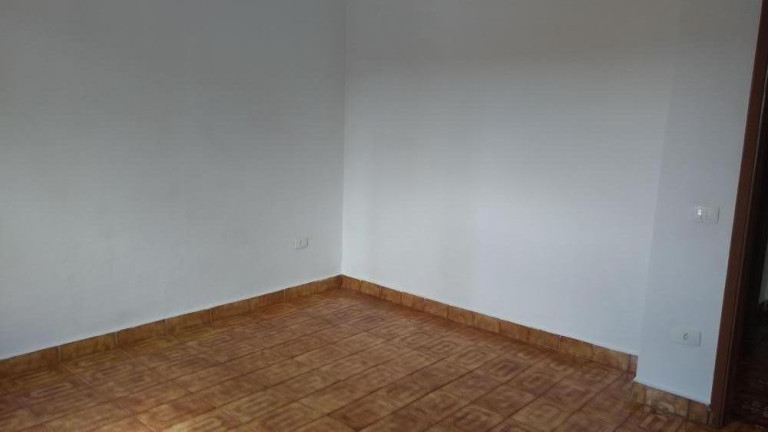 Imagem Casa com 3 Quartos à Venda, 250 m² em Jardim Sabiá - Cotia Imagem Casa com 3 Quartos à Venda, 250 m² em Jardim Sabiá - Cotia