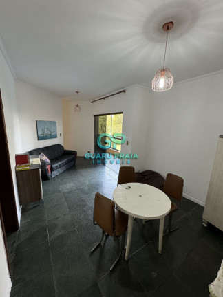 Imagem Apartamento com 3 Quartos à Venda, 156 m² em Enseada - Guarujá Imagem Apartamento com 3 Quartos à Venda, 156 m² em Enseada - Guarujá