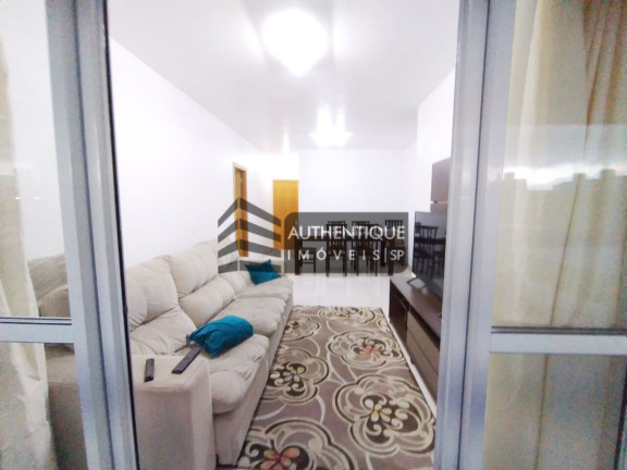 Imagem Apartamento com 4 Quartos à Venda, 110 m² em Centro - São Bernardo Do Campo Imagem Apartamento com 4 Quartos à Venda, 110 m² em Centro - São Bernardo Do Campo