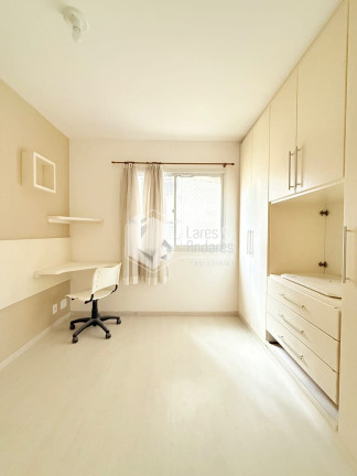 Imagem Apartamento com 1 Quarto à Venda, 28 m² em Perdizes - São Paulo Imagem Apartamento com 1 Quarto à Venda, 28 m² em Perdizes - São Paulo