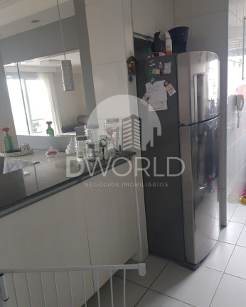 Imagem Imóvel com 3 Quartos à Venda, 75 m² em Taboão - Diadema Imagem Imóvel com 3 Quartos à Venda, 75 m² em Taboão - Diadema