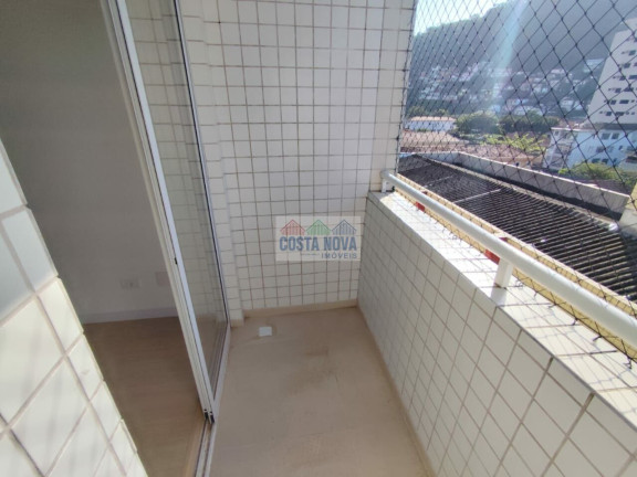 Imagem Apartamento com 2 Quartos à Venda, 89 m² em Marapé - Santos Imagem Apartamento com 2 Quartos à Venda, 89 m² em Marapé - Santos
