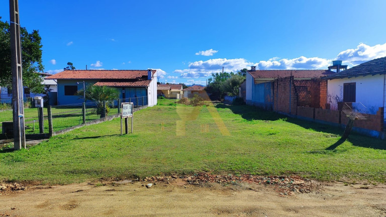 Imagem Terreno à Venda, em Araçatuba - Imbituba Imagem Terreno à Venda, em Araçatuba - Imbituba