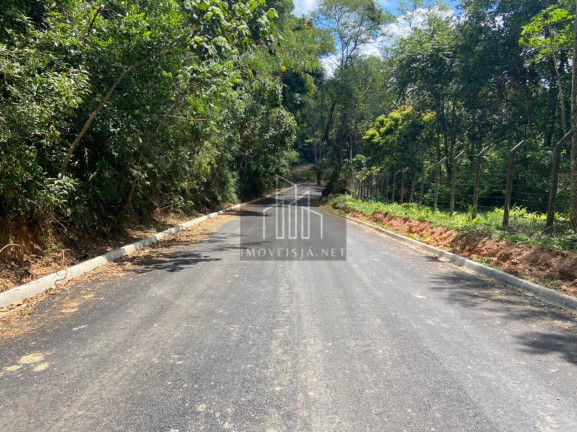 Imagem Terreno à Venda, 680.000 m² em Condomínio Voturuna - Santana De Parnaíba Imagem Terreno à Venda, 680.000 m² em Condomínio Voturuna - Santana De Parnaíba