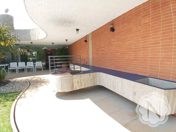 Imagem Casa com 4 Quartos à Venda, 366 m² em Cibratel Ii - Itanhaém Imagem Casa com 4 Quartos à Venda, 366 m² em Cibratel Ii - Itanhaém