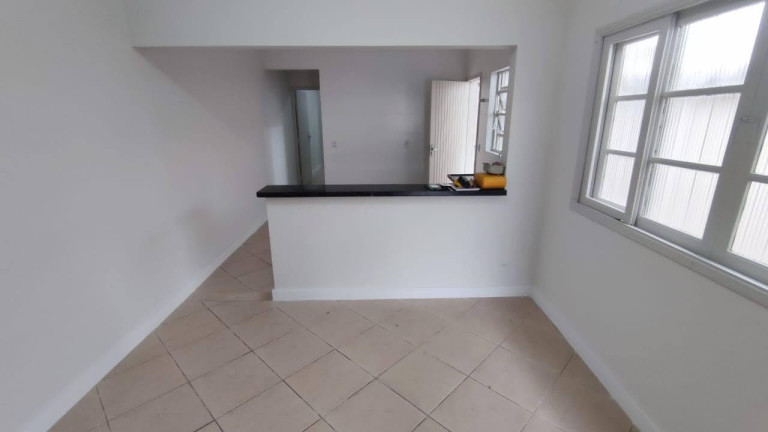 Imagem Casa com 2 Quartos à Venda, 150 m² em Guilhermina - Praia Grande Imagem Casa com 2 Quartos à Venda, 150 m² em Guilhermina - Praia Grande
