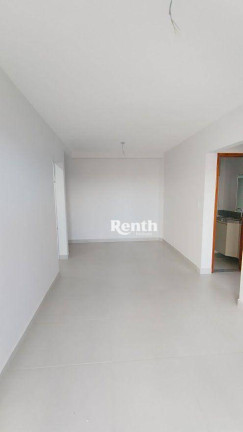 Imagem Apartamento com 2 Quartos para Alugar, 72 m² em Consolação - Rio Claro