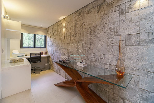 Imagem Apartamento com 3 Quartos à Venda, 177 m² em Jardim Guedala - São Paulo Imagem Apartamento com 3 Quartos à Venda, 177 m² em Jardim Guedala - São Paulo