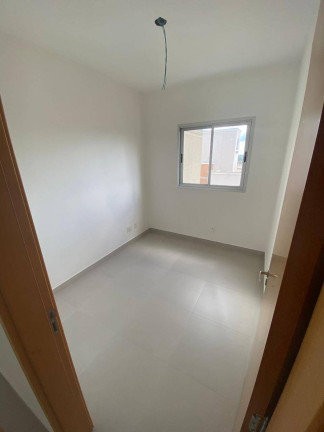 Imagem Apartamento com 3 Quartos à Venda, 92 m² em Goiabeira - Cuiabá