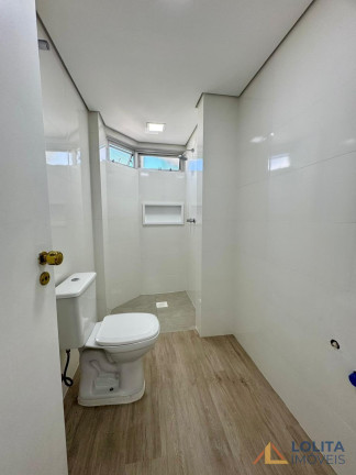 Imagem Apartamento com 3 Quartos à Venda, 95 m² em Centro - Florianópolis Imagem Apartamento com 3 Quartos à Venda, 95 m² em Centro - Florianópolis