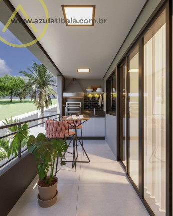 Imagem Apartamento com 2 Quartos à Venda, 65 m² em Loteamento Bella Atibaia - Atibaia Imagem Apartamento com 2 Quartos à Venda, 65 m² em Loteamento Bella Atibaia - Atibaia