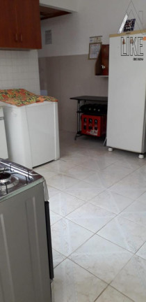Imagem Casa com 3 Quartos à Venda, 148 m² em Bosque Dos Eucaliptos - São José Dos Campos Imagem Casa com 3 Quartos à Venda, 148 m² em Bosque Dos Eucaliptos - São José Dos Campos