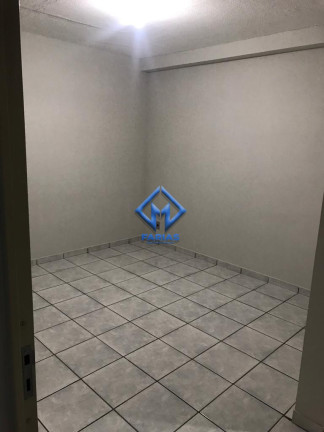 Imagem Apartamento com 1 Quarto para Alugar, 38 m² em Ipiranga - São Paulo Imagem Apartamento com 1 Quarto para Alugar, 38 m² em Ipiranga - São Paulo