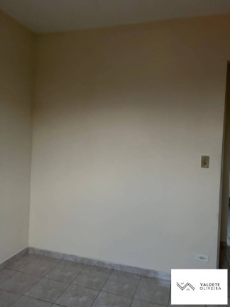 Imagem Apartamento com 2 Quartos à Venda, 48 m² em Jardim América - São José Dos Campos Imagem Apartamento com 2 Quartos à Venda, 48 m² em Jardim América - São José Dos Campos