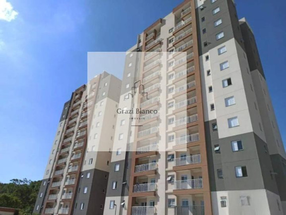 Imagem Apartamento com 2 Quartos à Venda, 120 m² Imagem Apartamento com 2 Quartos à Venda, 120 m²