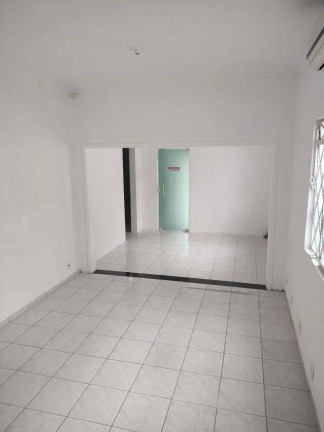 Imagem Sala Comercial para Alugar, 400 m² em Jardim Das Nações - Taubaté Imagem Sala Comercial para Alugar, 400 m² em Jardim Das Nações - Taubaté