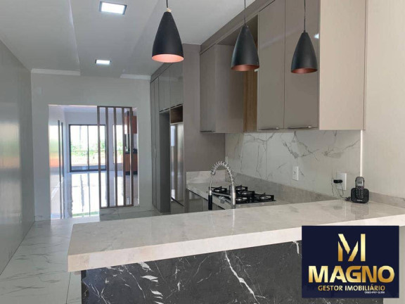 Imagem Casa com 3 Quartos à Venda, 410 m² em Alto Alegre - Cascavel Imagem Casa com 3 Quartos à Venda, 410 m² em Alto Alegre - Cascavel