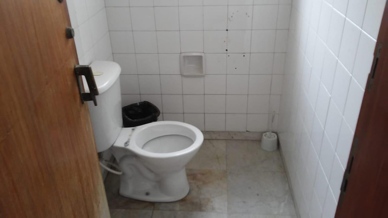 Imagem Sala Comercial à Venda, 258 m² em República - São Paulo