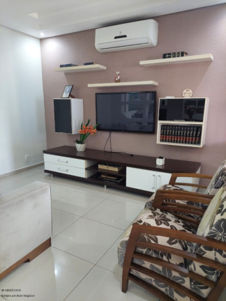 Imagem Casa com 5 Quartos à Venda, 480 m² em Embratel - Porto Velho Imagem Casa com 5 Quartos à Venda, 480 m² em Embratel - Porto Velho