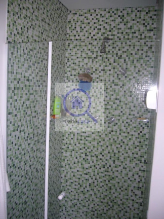 Imagem Apartamento com 3 Quartos para Alugar, 145 m² em Pinheiros - São Paulo