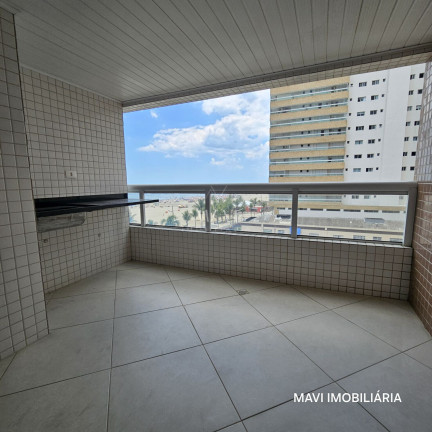 Imagem Apartamento com 2 Quartos à Venda, 139 m² em Aviação - Praia Grande Imagem Apartamento com 2 Quartos à Venda, 139 m² em Aviação - Praia Grande